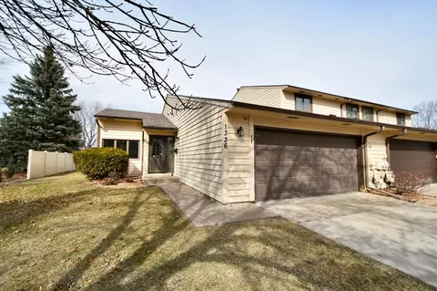1336 Jefferson St, Hastings, MN 55033