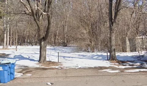 10140 Grand Ave S, Bloomington, MN 55420