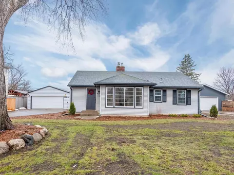 7120 Oliver Ave S, Richfield, MN 55423