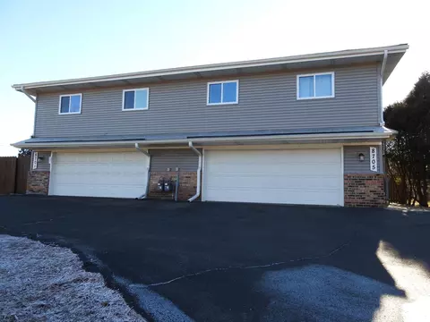 8701 63rd Ave N, Brooklyn Park, MN 55428