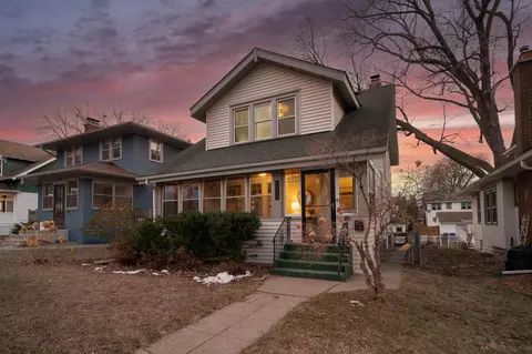 1598 Stanford Ave, Saint Paul, MN 55105