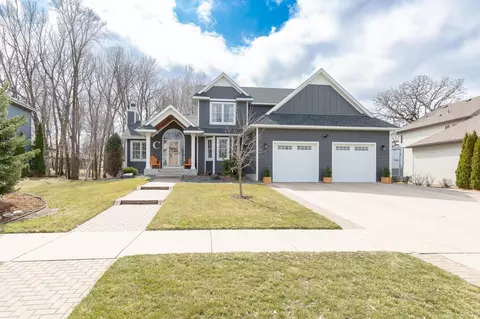 602 Chalupsky Ave SE, New Prague, MN 56071
