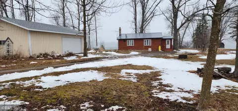 2013 12 Street St, Comstock, WI 54826