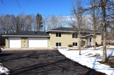 5859 Annalee Ln NW, Bemidji, MN 56601