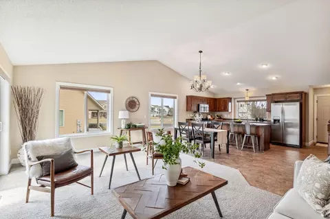 16829 Olivine St NW, Ramsey, MN 55303