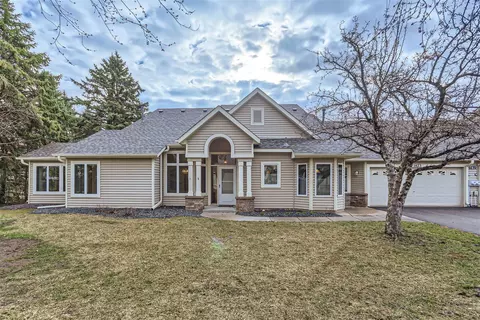 1423 Park St, White Bear Lake, MN 55110