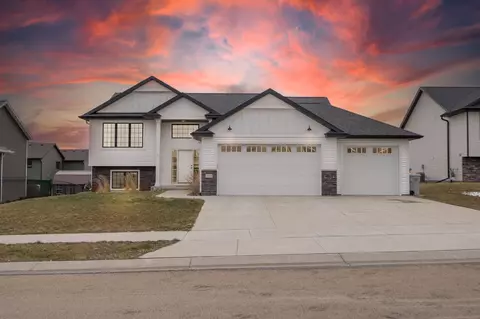4264 Silver Ridge Pl NW, Rochester, MN 55901