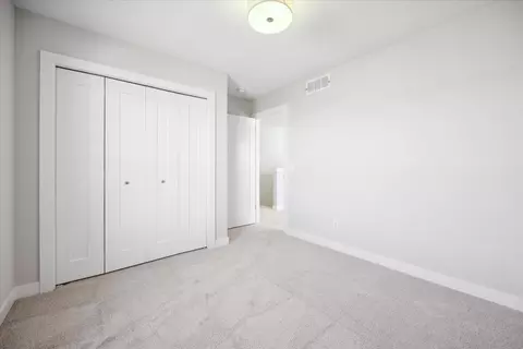 Other - 2555 Sofia Ln, Hudson, WI 54016 photo 13 of 18