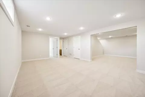 Other - 2555 Sofia Ln, Hudson, WI 54016 photo 16 of 18