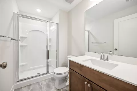 Bath - 2555 Sofia Ln, Hudson, WI 54016 photo 6 of 6