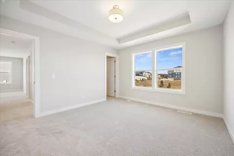 Other - 2555 Sofia Ln, Hudson, WI 54016 photo 7 of 18