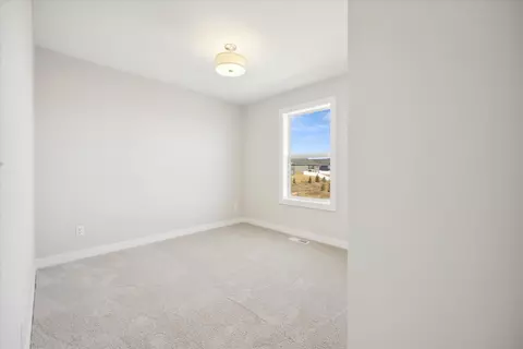 Other - 2555 Sofia Ln, Hudson, WI 54016 photo 14 of 18