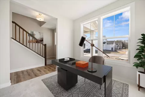 Other - 2555 Sofia Ln, Hudson, WI 54016 photo 3 of 18
