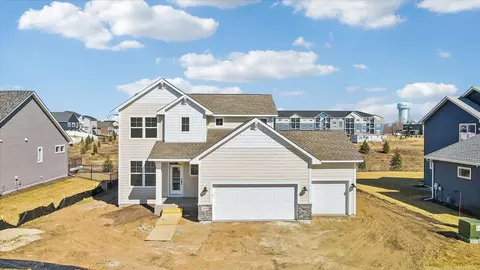 2555 Sofia Ln, Hudson, WI 54016