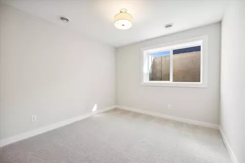 Other - 2555 Sofia Ln, Hudson, WI 54016 photo 18 of 18