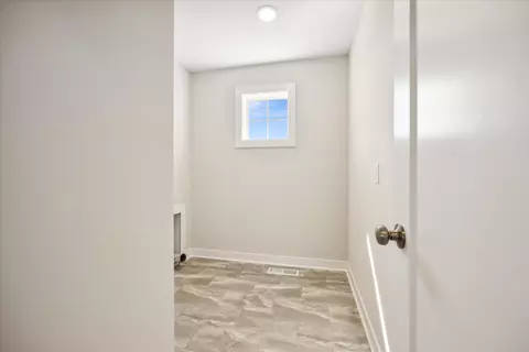 Other - 2555 Sofia Ln, Hudson, WI 54016 photo 10 of 18