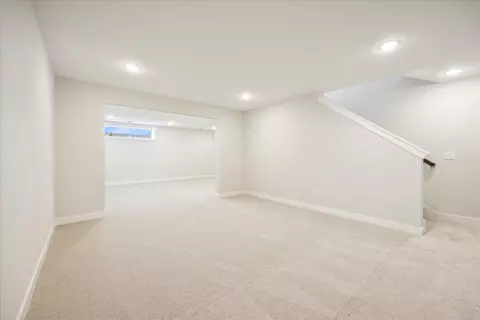 Other - 2555 Sofia Ln, Hudson, WI 54016 photo 15 of 18