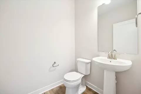 Bath - 2555 Sofia Ln, Hudson, WI 54016 photo 1 of 6