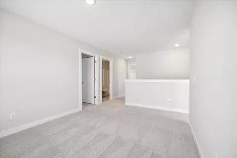 Other - 2555 Sofia Ln, Hudson, WI 54016 photo 5 of 18
