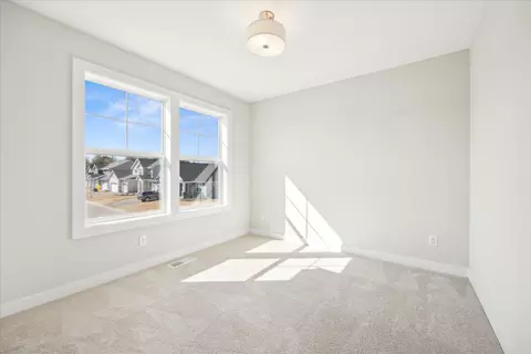 Other - 2555 Sofia Ln, Hudson, WI 54016 photo 11 of 18