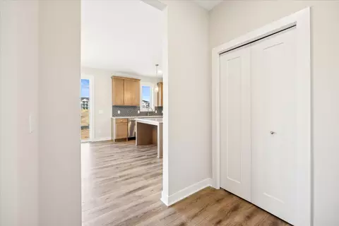 Other - 2555 Sofia Ln, Hudson, WI 54016 photo 2 of 18