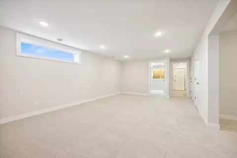 Other - 2555 Sofia Ln, Hudson, WI 54016 photo 17 of 18