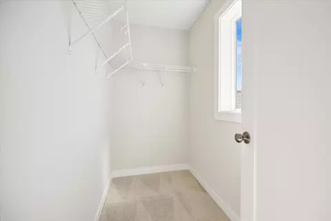 Other - 2555 Sofia Ln, Hudson, WI 54016 photo 12 of 18