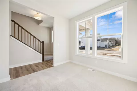 Other - 2555 Sofia Ln, Hudson, WI 54016 photo 4 of 18