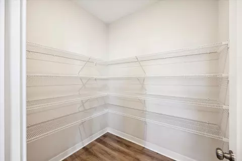 Other - 2555 Sofia Ln, Hudson, WI 54016 photo 1 of 18