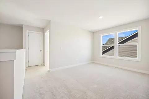 Other - 2555 Sofia Ln, Hudson, WI 54016 photo 6 of 18