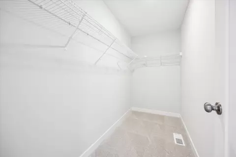Other - 2555 Sofia Ln, Hudson, WI 54016 photo 9 of 18