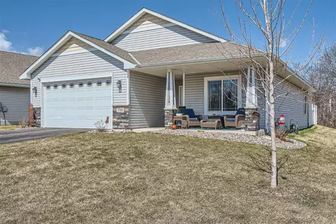 1785 155th Ln NW, Andover, MN 55304