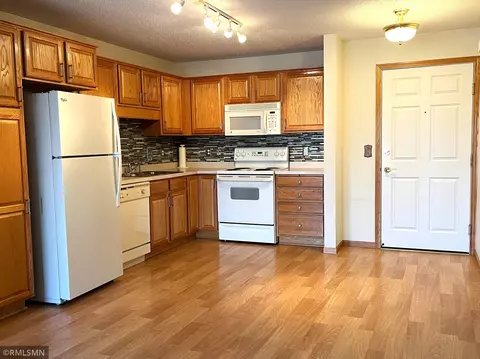 16154 Main Ave SE #311, Prior Lake, MN 55372