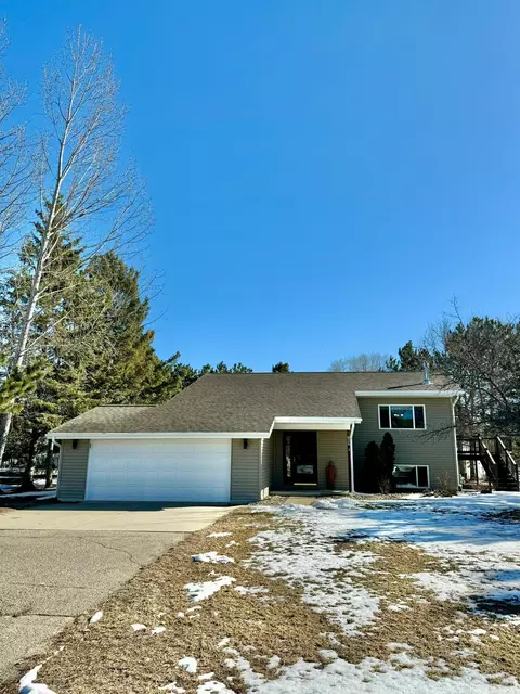 826 Stevens Cir, Park Rapids, MN 56470