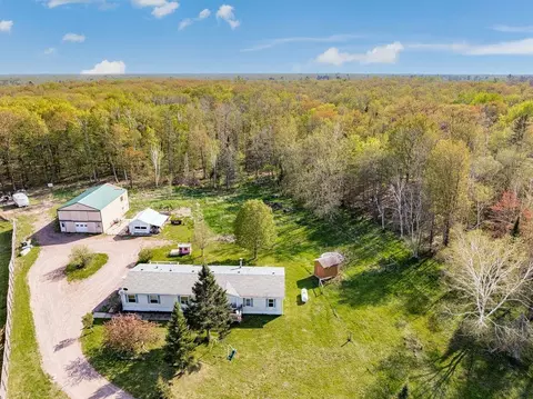 11920 Appaloosa Pass, Finlayson, MN 55735