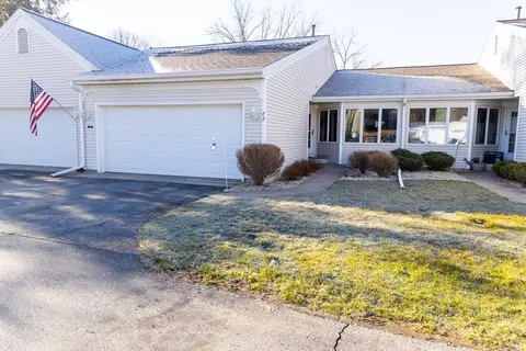 72 Valley Trail Dr, Winona, MN 55987