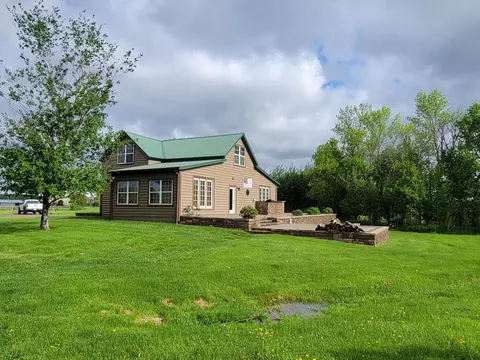 3175 310th Ave, Brook Park, MN 55007