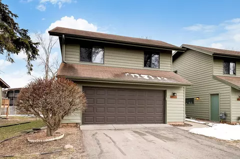 6101 79th Ave N, Brooklyn Park, MN 55443