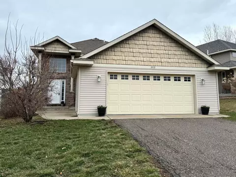 503 Rodeo Dr, Buffalo, MN 55313