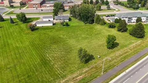 Nnn Highway 23, Foley, MN 56329