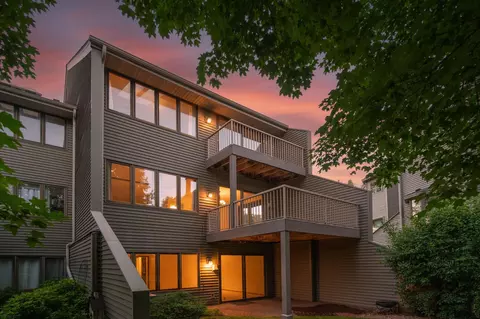 11745 Tulip St NW, Coon Rapids, MN 55433