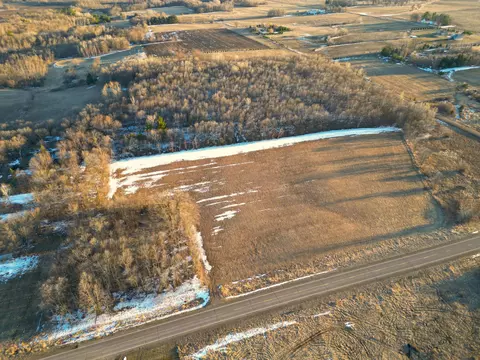 6808 401st Ave NW, Dalbo, MN 55017