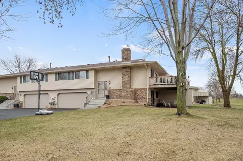 801 E 145th St, Burnsville, MN 55337