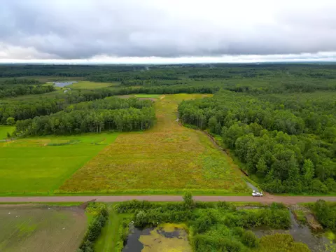 Nnn 245th Avenue, Holcombe, WI 54745