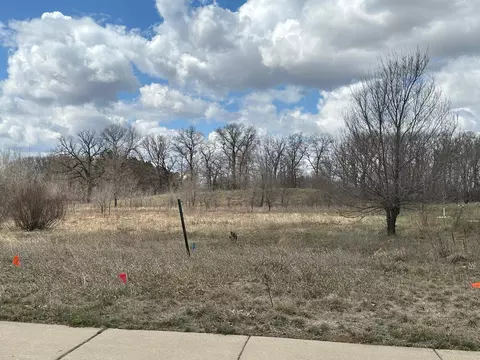 3967 21st Ave S, Saint Cloud, MN 56301