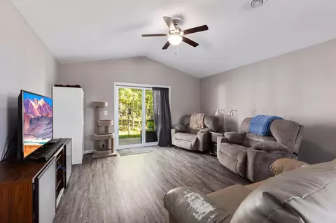 883 Holton Ave, Brainerd, MN 56401 photo 3