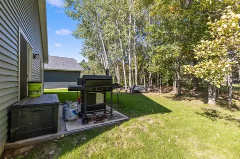883 Holton Ave, Brainerd, MN 56401 photo 14