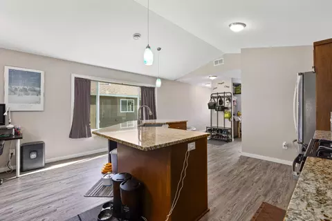 883 Holton Ave, Brainerd, MN 56401 photo 7