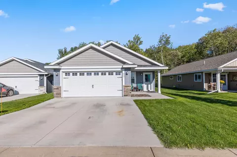 883 Holton Ave, Brainerd, MN 56401 photo 16