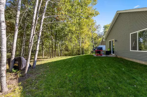 883 Holton Ave, Brainerd, MN 56401 photo 15